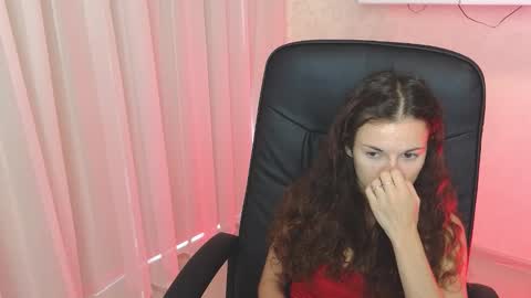 Ulyana online show from 09.13.25