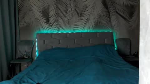 Ulyana online show from 01.13.26