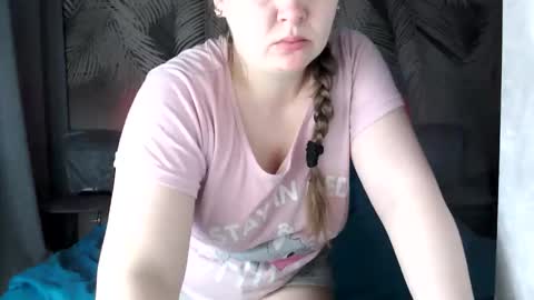 Ulyana online show from 03.03.26