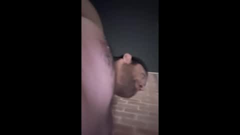 umad6 online show from 03.01.26