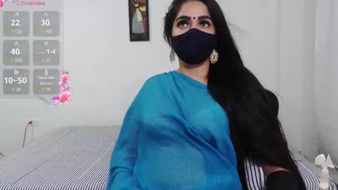 umarani online show from 11.29.25