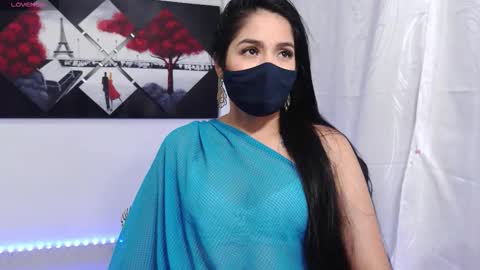 umarani online show from 01.05.26