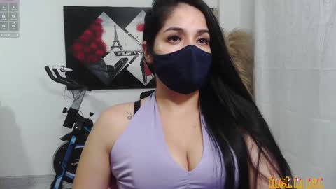 umarani online show from 02.04.26