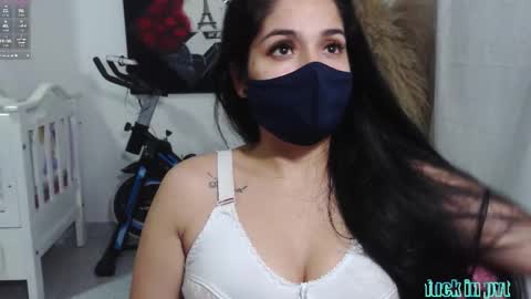 umarani online show from 02.05.26