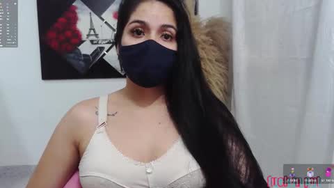 umarani online show from 02.11.26