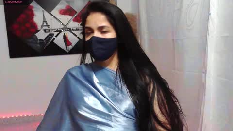 umarani online show from 02.17.26