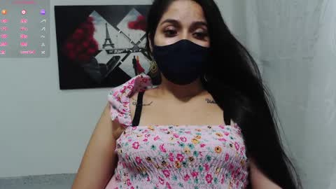 umarani online show from 03.31.26