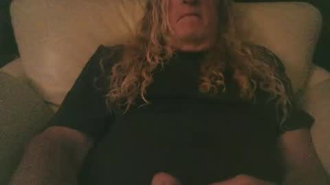 umbrado online show from 06.27.26