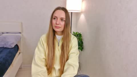 Emily online show from 03.23.26