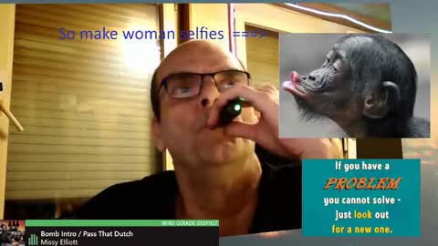 umdenker2003 online show from 03.03.26