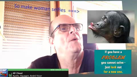 umdenker2003 online show from 03.04.26