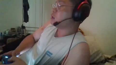 Dennythetruth online show from 03.26.26