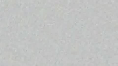 Dennythetruth online show from 04.03.26