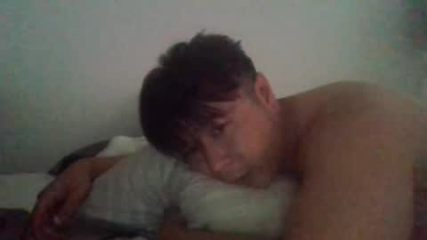 Dennythetruth online show from 05.31.26