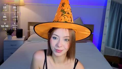 umpa_lummpa_ online show from 11.03.25