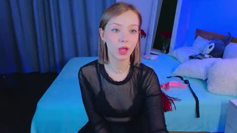 umpa_lummpa_ online show from 01.15.26