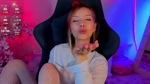 umpa_lummpa_ online show from 03.22.26