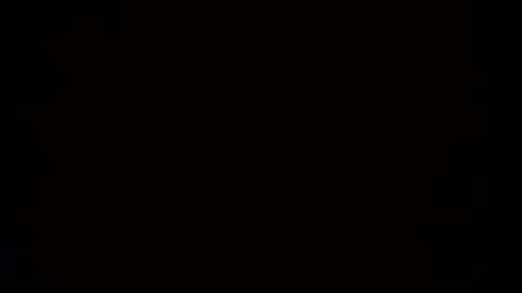 Umser online show from 06.06.26