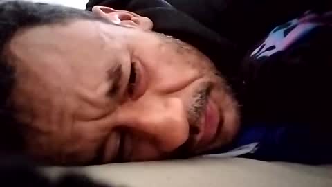 umzukaumtuga online show from 12.14.24