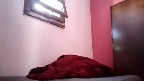 umzukaumtuga online show from 10.10.25