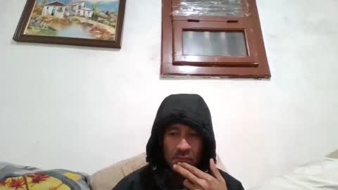 umzukaumtuga online show from 01.10.26