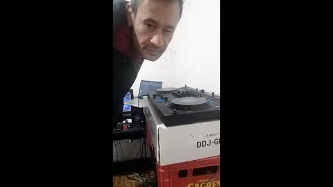 umzukaumtuga online show from 01.17.26