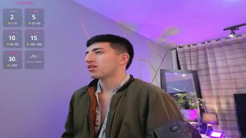 un_sluttyy online show from 11.07.25