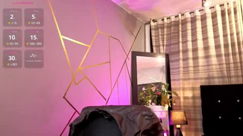 un_sluttyy online show from 11.10.25