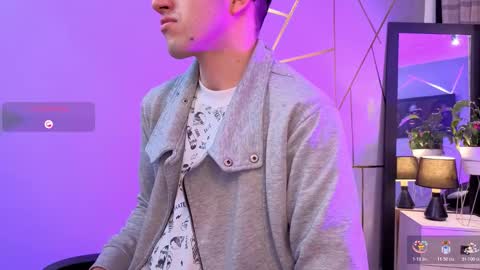 un_sluttyy online show from 11.20.25