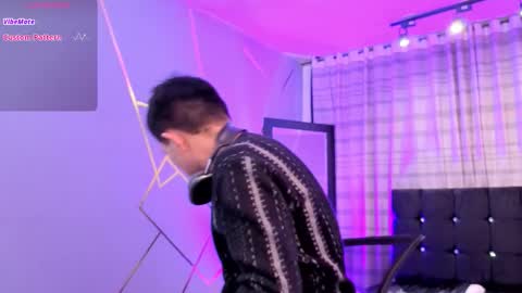 un_sluttyy online show from 12.03.25