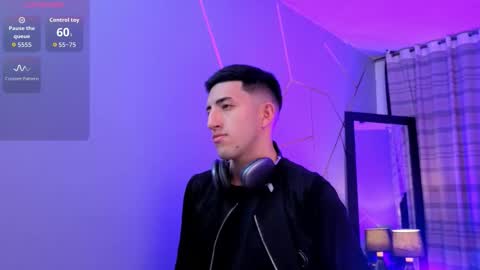 un_sluttyy online show from 12.04.25