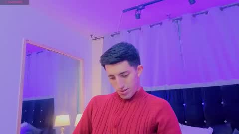 un_sluttyy online show from 01.12.26