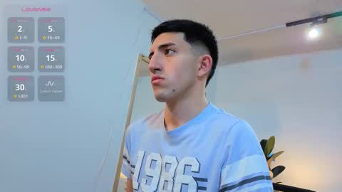 un_sluttyy online show from 01.17.26