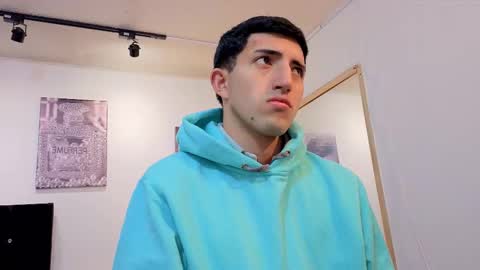 un_sluttyy online show from 02.06.26