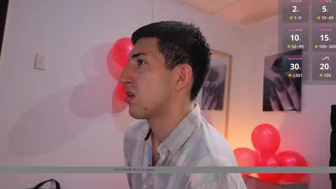 un_sluttyy online show from 02.13.26