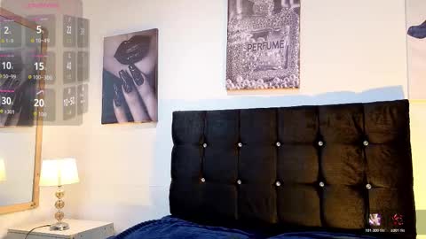 un_sluttyy online show from 02.17.26