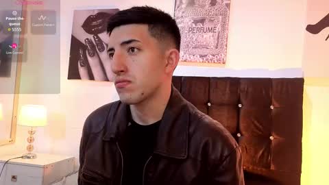 un_sluttyy online show from 02.19.26