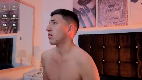 un_sluttyy online show from 02.21.26