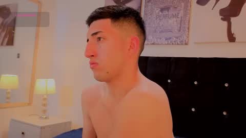 un_sluttyy online show from 03.19.26