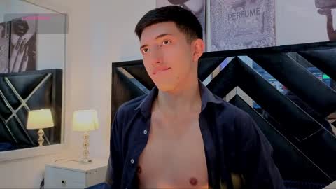 un_sluttyy online show from 04.01.26