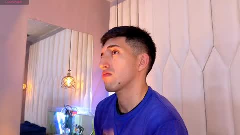 un_sluttyy online show from 04.17.26