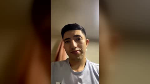 un_sluttyy online show from 04.19.26