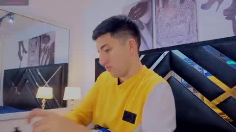 un_sluttyy online show from 04.20.26