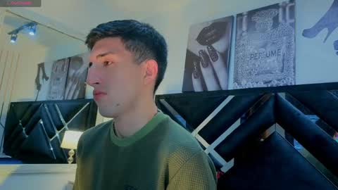 un_sluttyy online show from 05.20.26