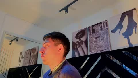un_sluttyy online show from 05.22.26