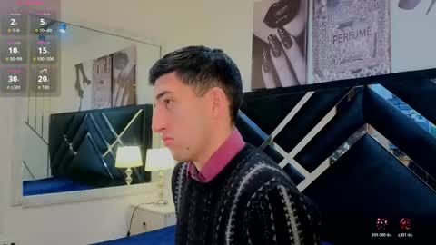 un_sluttyy online show from 05.23.26