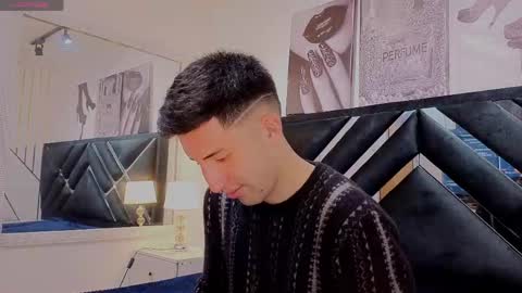 un_sluttyy online show from 05.27.26