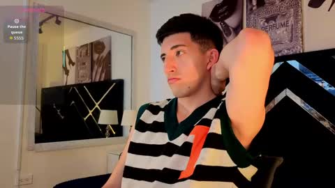 un_sluttyy online show from 06.04.26