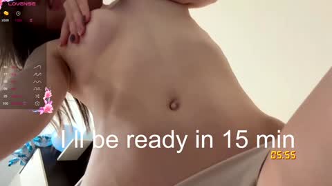 unarks online show from 01.17.25