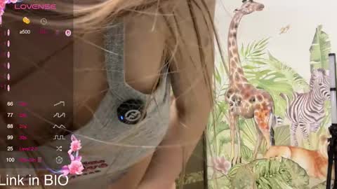 unarks online show from 03.10.26